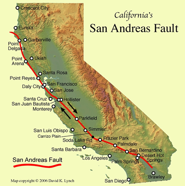 http://geology.com/articles/images/san-andreas-fault-map-380.jpg